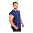 thumbnail image 2 of Casaca Italia Térmica, Entrenamiento, Hombre, Fénix Fit, 2 of 3