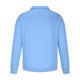 thumbnail image 5 of pstuiky camisas de manga larga para hombre, Sudadera informal de manga larga con cuello redondo y estampado gráfico para hombre Tops casuales para hombres xxxxl, 5 of 6