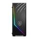 thumbnail image 5 of PC GAMER GRIZZLY AMD RYZEN 5 5600G 3.9GHz RAM 8GB SSD 240GB GRAFICOS RADEON SG-RZ021, 5 of 7