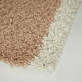 thumbnail image 6 of Amelia Rainbow Shag Area Rug, 6 of 16