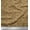 Tortilla Brown, variant on Soimoi Velvet Fabric Moroccan,Stripe & Beetle Insects Decor Fabric Printed Yard 58 Inch Wide