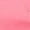Pink, variant on Miluxas Womens 2 Piece Sets Summer Lounge Sets Sweatsuit Shorts Set Casual Matching Sets White XL(XL)