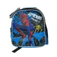 thumbnail image 3 of Spiderman Tre-k Backopack - Toddler Size Spider-man Backpack, 3 of 3