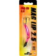 thumbnail image 2 of Worden's Mag Lip 2.5 Fishing Lure, 2 of 2