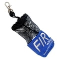 thumbnail image 1 of Llavero Souvenir Costalito red Fire Sports 3 pelotas FIRE SPORTS llavero/Souvenir/ Costalito azul, 1 of 4