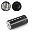 thumbnail image 5 of 7mm-19mm Multi-functional Universal Socket Metric Wrench Power Drill Adapter Socket Set Professional Repair Tools, 5 of 5