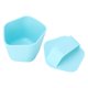 thumbnail image 3 of Taza De Masaje Con Hielo, Reducción De La Hinchazón, Rodillo De Masaje Con Hielo, Uso Conveniente, Mejora De La Circulación Sanguínea Para El Hogar, 3 of 7