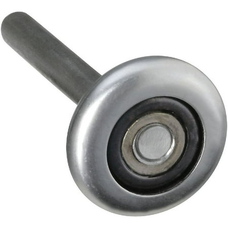 

Prime Line Prod. Prime-Line Heavy-Duty Garage Door Roller