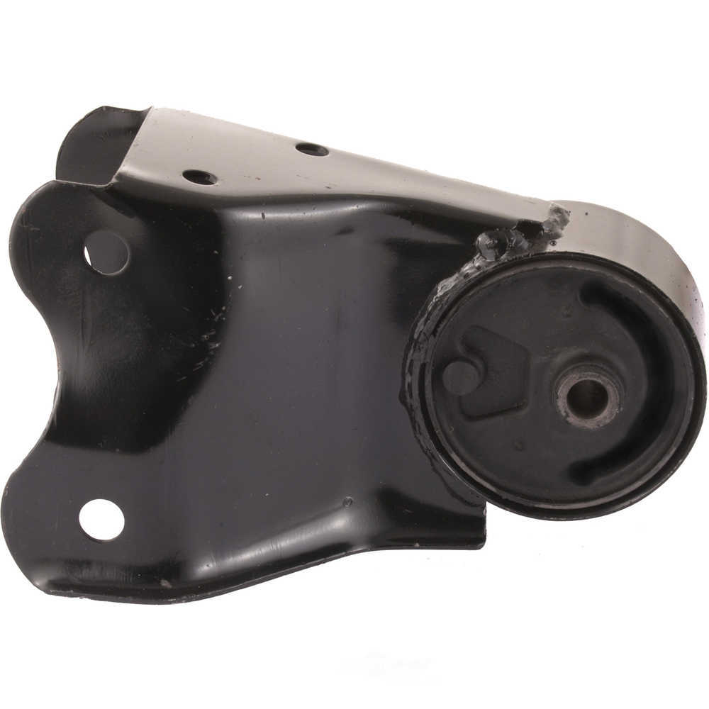 Pioneer Automotive Industries 608703 Pioneer Engine Mount