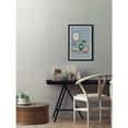 thumbnail image 6 of Marmont Hill Women's Accessories Framed Painting Print, 6 of 6