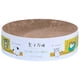 thumbnail image 2 of Rascador para gatos, sofá, muebles, protección, cuenco para rascar para gatos Estilo A mediano, 2 of 9