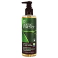 thumbnail image 2 of Desert Essence - Thoroughly Clean Face Wash Original - 8.5 fl. oz., 2 of 4