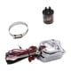 thumbnail image 2 of Interruptor de señal de 12 V shamjiam HL101 alto rendimiento piezas de repuesto, 2 of 8