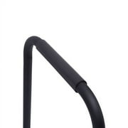 Heavy Duty Calisthenics Dip Station with Adjustable Parallel Dip Bars