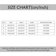 thumbnail image 4 of Halloween Onesie Adult Pumpkin Hooded Pajamas for Women Men, Flannel Long Sleeve Loose Fit Jumpsuit, Warm Casual Loungewear for Fall Winter Home Wear, 4 of 6