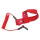 thumbnail image 3 of EW2-68348-00-00, Correa De Seguridad Con Interruptor De Apagado Resistente Al Desgaste Para Reemplazo De Barco Para FX1 1994-1995, 3 of 7