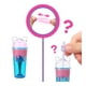 thumbnail image 3 of Muñeca Mattel Barbie Mini Color Reveal, 3 of 5