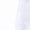 White, variant on Women's Teri 308 Basic Lace Full Cut Brief Panties - 3 Pack (White 11-13)