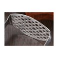 thumbnail image 3 of 430 Stainless Steel Potato Ricer Manual Potato Ricer Household Potato Ricer Kitchen Tool, 3 of 5