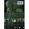 thumbnail image 3 of Swamp Thing: The Complete Series [DVD], 3 of 3