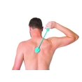 thumbnail image 2 of Essential Medical Supply Applicateur de Lotion à Long Manche avec 2 Tampons de Remplacement, 2 of 5