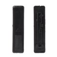 thumbnail image 2 of 2pcs Moulding Clip Cover Replacement Roof Rail Rack For Mazda 2 3 6 Cx5 Cx7 Cx9, 2 of 5