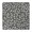 146, variant on Wrinkle-Free Elastic Tablecloth with Floral Design, Square 34x34 Inch Polyester for Kitchen or Picnic Use