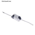 thumbnail image 4 of Transformers Conductor Bien LED 300mA 3W 3-5W 4-7W 8-12W 12-18W 18-24W 36W Bombilla Transformadores ., 4 of 4