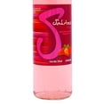 thumbnail image 2 of Pack de 12 Licor Salutzo Fragolissima Fresa 750 ml Salutzo Fragolissima Fresa, 2 of 3