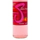 thumbnail image 2 of Pack de 12 Licor Salutzo Fragolissima Fresa 750 ml Salutzo Fragolissima Fresa, 2 of 3