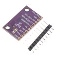 thumbnail image 4 of - BNO080 BNO085 BNO086 AR VR IMU Módulo de Sensor AHRS 9 Ejes y Grados Libertad Alta Precisión, 4 of 5