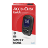Accu-Chek Guide Blood Glucose Monitoring System