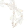 thumbnail image 3 of FESTFENDS Cadena De Para Móvil Con Y Elegante Para Bolso, 3 of 8