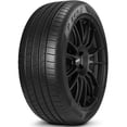 thumbnail image 2 of LLANTA 275/35r20 PIRELLI PZERO AS 102W XL GOE PIRELLI PZERO AS, 2 of 2