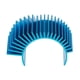 thumbnail image 2 of Disipador Térmico de Motor 540 550 545 560 para 1:10 1::8 RC Accesorio de Motor de Refrigeración, 2 of 7