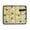 Xiaofeiye, variant on ZPAQI Outdoor Sitting Mat, Watertight Seat Cushions Folding Pad Picnics Camping Seat