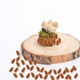 thumbnail image 5 of Navidad Adornos Plástico Árbol Colgante, Dispositivo de Disparo, Accesorios de Fiesta, Ornamientos para Exterior, Decoración de Hogar, Festivo, Resistente al Clima, Portátil, Madeja de, 5 of 9