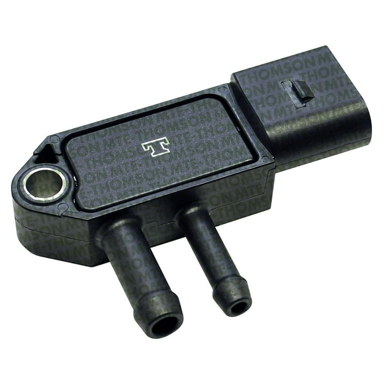 Exhaust Pressure Sensor for Audi Q3 2012 - 2015 2.0L Exhaust Pressure Sensor for Audi Q3 2012 - 2015 2.0L