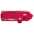 thumbnail image 4 of L'Oreal Paris Colour Riche Shine Glossy Ultra Rich Lipstick, Glassy Garnet, 4 of 5