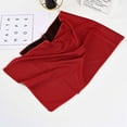 thumbnail image 4 of Rose Cold-Feeling Sports Towel, Quick-Drying, Outdoor Cooling, Cold Towel, Fitness G10383, 4 of 6