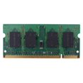 thumbnail image 2 of DDR2 1GB Notebook RAM Memory 2RX16 800MHZ PC2-6400S 200Pins SODIMM Laptop Memory, 2 of 5