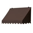 thumbnail image 6 of Sunsational Products Traditional Awning in a Box®, Multiple Sizes and Colors, 6 of 6