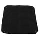 thumbnail image 5 of Cubierta de aire acondicionado para exteriores, tela Oxford 600D, impermeable, a prueba de polvo, cubierta protectora de aire acondicionado resistente al desgaste, 91x91cm/35,8x35,8 pulgadas, 5 of 14