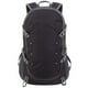 thumbnail image 2 of Minnieouse de senderismo multifuncional para entusiastas del aire libre ligera Ligera Fácil de Mochilas negro, 2 of 6