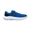 thumbnail image 1 of TENIS NRGY COMET UNDER ARMOUR CABALLERO MODELO 3027000402, 1 of 1