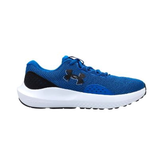 TENIS NRGY COMET UNDER ARMOUR CABALLERO MODELO 3027000402