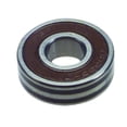 thumbnail image 2 of OEG Parts New Ball Bearing Replaces Part Numbers 16-10084 1910 1989711 1A7020 1A-7020 25017020 25-01-7020 6000TT 6000XRR 6000XX 00-6000-3 10474532 1060903 106-0903 117020 117-020 BR-10084N A6000XX1, 2 of 2