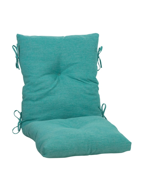Better Homes & Gardens Outdoor Cushions