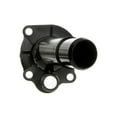 thumbnail image 2 of Gates 34857 Integrated Housing Engine Coolant Thermostat, 2 of 3