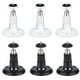 thumbnail image 1 of Gwong Electrónica Cámara práctica Soporte de soporte de seguridad de seguridad de plástico para Arlo / Arlo Pro, 1 of 7